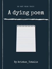 poem with author