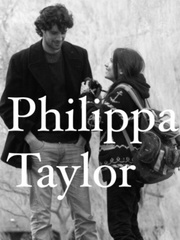 Philippa Taylor Joe Goldberg Novel