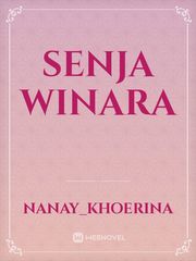 Senja Winara Book