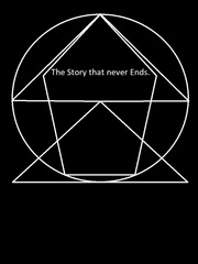 The Story that never ends People Novel