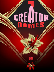 7 Creator Games Omniscient Reader Novel