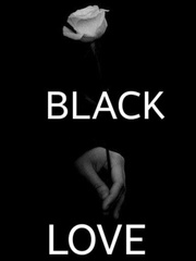 black love Mina Novel