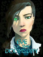 Eve of the Doomsday