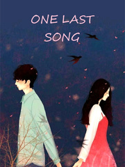 ONE LAST SONG Waiting For You Novel