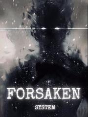 The Forsaken System Book