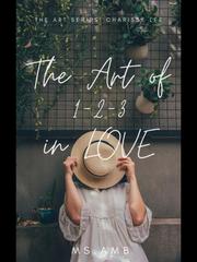 The Art of 1-2-3 in Love