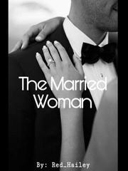 The Married Woman Kdrama Novel