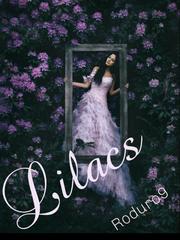 Lilacs Book