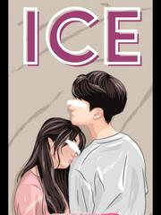 Ice Ice Novel