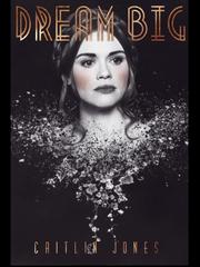 Dream Big Vampire Diaries Season 4 Novel