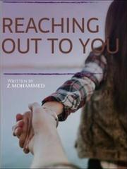 Reaching Out To You Readict Novel