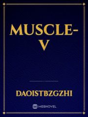 Muscle-V Muscle Novel