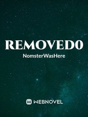 removed0 Book