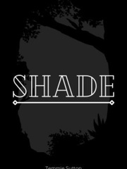 Shade (short story) Knight Novel