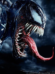 Twilight: We Are Venom! Book