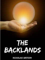 The Backlands Book