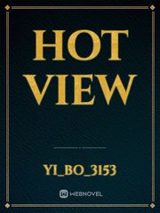 hot view View Novel