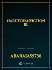 NarutoFanfiction BL Gay Fiction Novel