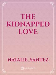 The Kidnapped Love