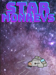 Star Monkeys