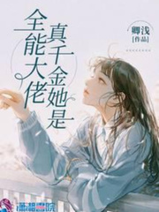 chinese novel translations