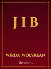 J I B Book