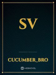 SV Book