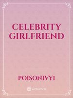 Celebrity girlfriend