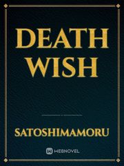 Death Wish Evangelion Anima Novel