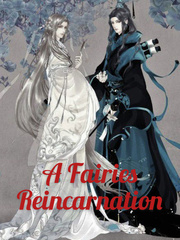 [BL] A Fairies’ Reincarnation Mpreg Birth Novel