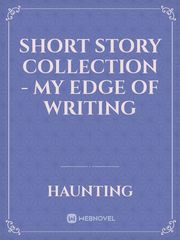 writing a short story