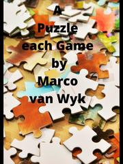 play with puzzles