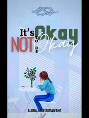 It`s Okay Not To Be Okay Classroom Novel