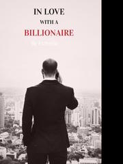 In Love With A Billionaire Book