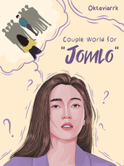 COUPLE WORLD FOR 'JOMLO'