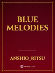 Blue Melodies