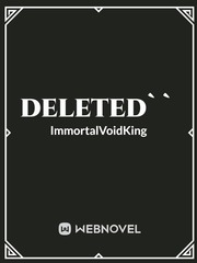 Deleted``:`:^: Red Queen Novel