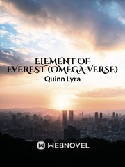Element of Everest Date A Live Season 3 Novel