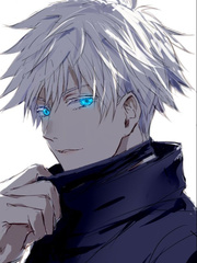 Gojo in the Multiverse Fate Stay Night Fanfic