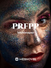 prfpp Personal Taste Novel