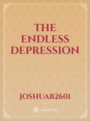 The Endless Depression Book