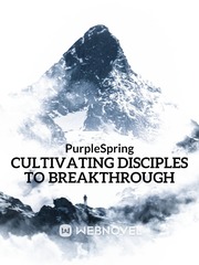 Cultivating Disciples to Breakthrough Book