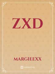 Zxd Book