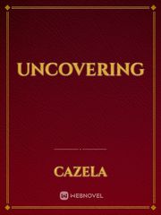 Uncovering 2021 Novel