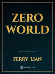 Zero World Book