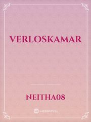 VerlosKamar Book
