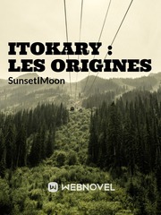 Itokary : Les Origines Fake Love Novel
