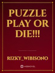 play puzzle online