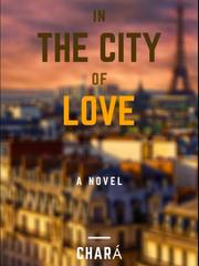 In The City Of Love Best French Novel