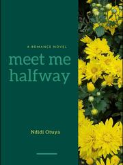 Meet me halfway Warbreaker Novel